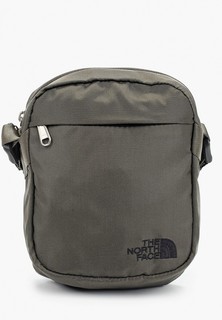 Сумка The North Face CONV SHOULDER BAG