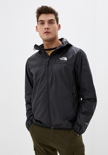 Ветровка The North Face 