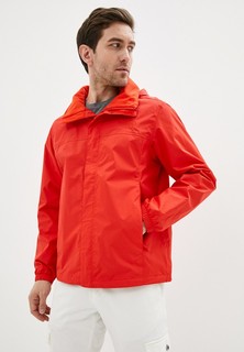Ветровка The North Face 