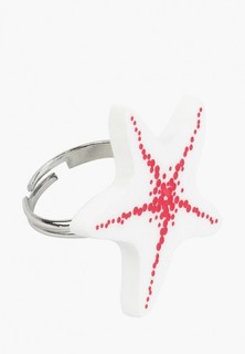 Кольцо НечегоНадеть 