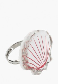 Кольцо НечегоНадеть 