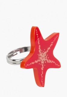 Кольцо НечегоНадеть 