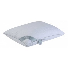 Подушка (50x70 см) Pure Line Arya
