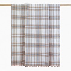 Плед (160x210 см)Alvena Arya