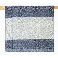 Плед (200x220 см) Brayden Arya