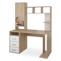 Стол компьютерный Мика СТЛ.165.16 Столлайн