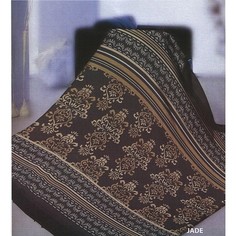 Плед двуспальный Jade AR_F0007923 Arya