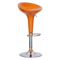 Стул барный Bomba Caffe Collezione