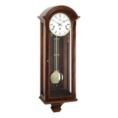 Настенные часы (28x85 см) Comitti C3069TCH