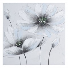 Картина (40x40 см) Tomas Stern 85013