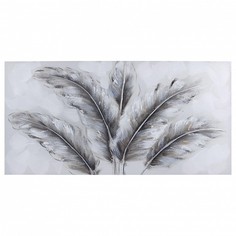 Картина (60x120 см) 85051 Tomas Stern