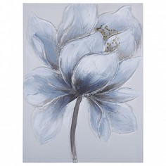 Картина (30x40 см) 85041 Tomas Stern