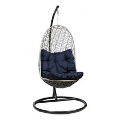 Кресло подвесное KM1017 Kvimol