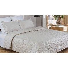 Одеяло полутораспальное Flax Just Sleep