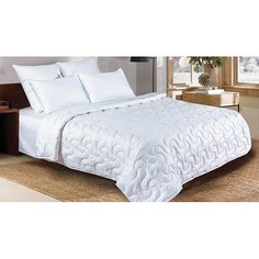 Одеяло двуспальное DreamSoft Just Sleep