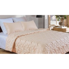 Одеяло двуспальное Alpaca Just Sleep