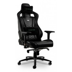 Кресло игровое Noblechairs Epic