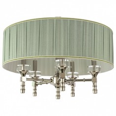 Подвесной светильник Oleo SL1121.103.05 ST Luce