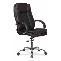 Кресло для руководителя College BX-3295/Black