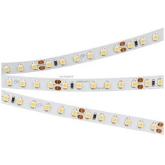 Лента светодиодная [5 м] RT 2-5000 24V Warm2700 2x (3528, 600 LED, CRI98) 021417(B) Arlight