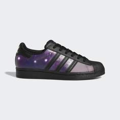 Кроссовки Superstar adidas Originals