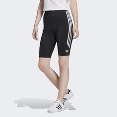 Велосипедки adidas Originals