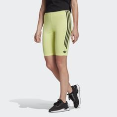 Велосипедки adidas Originals