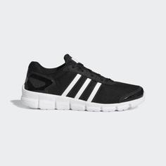 Кроссовки для бега Climacool Fresh adidas Performance