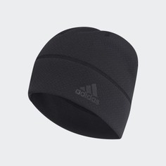 Шапка Climaheat adidas Performance