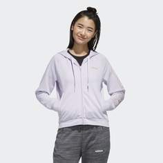 Худи Essentials adidas Performance