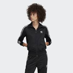 Олимпийка Firebird adidas Originals