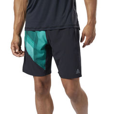 Спортивные шорты Speedwick Speed Reebok
