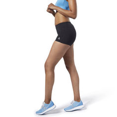 Спортивные шорты Boston Track Club Hot Reebok