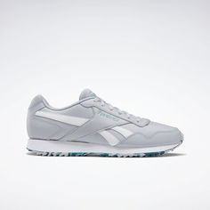 Кроссовки Reebok Royal Glide Ripple