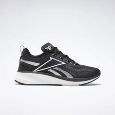 Кроссовки Reebok Fusium Run 2.0