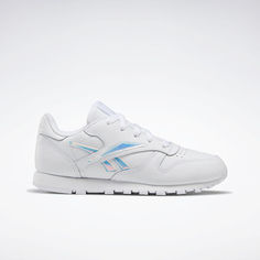 Кроссовки Reebok Classic Leather