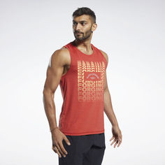 Спортивная майка Reebok CrossFit® ACTIVCHILL