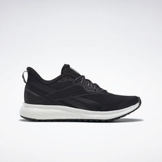 Кроссовки Reebok Forever Floatride Energy 2.0