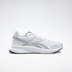 Кроссовки RBK-FUSIUM RUN 20 Reebok