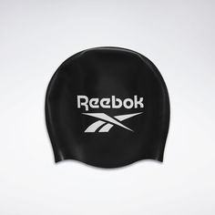 Плавательная шапочка SWIM U CAP Reebok