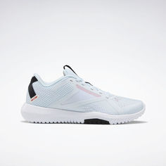 Кроссовки Reebok Flexagon Force 2.0