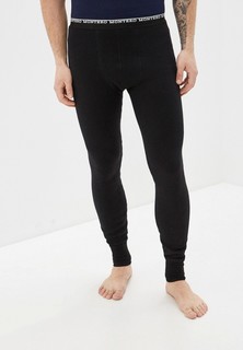 Термобелье низ Montero 