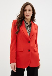 Пиджак Zarina 