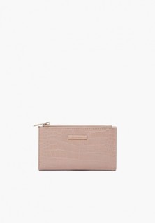 Кошелек Stradivarius 