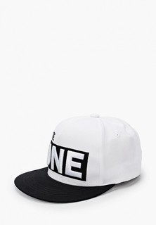 Бейсболка Gulliver 