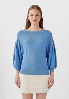 Джемпер Stradivarius 