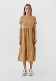 Сарафан Stradivarius 