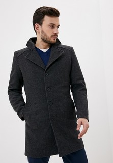 Пальто Misteks design 