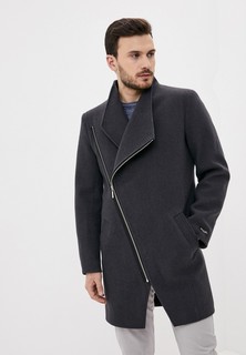 Пальто Misteks design 