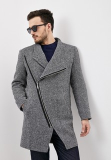 Пальто Misteks design 